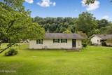 521 E Sunset - Photo 23