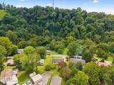 521 E Sunset - Photo 29