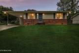 521 E Sunset - Photo 34