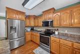 1005 Heathwood West Dr - Photo 11