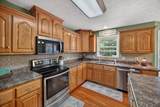 1005 Heathwood West Dr - Photo 12