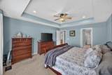 1005 Heathwood West Dr - Photo 15
