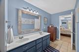 1005 Heathwood West Dr - Photo 16