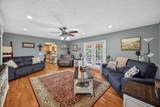 1005 Heathwood West Dr - Photo 18
