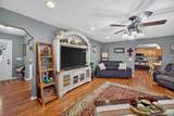 1005 Heathwood West Dr - Photo 20