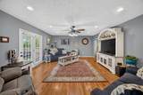 1005 Heathwood West Dr - Photo 3