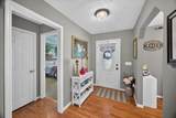 1005 Heathwood West Dr - Photo 21