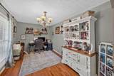 1005 Heathwood West Dr - Photo 22