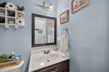 1005 Heathwood West Dr - Photo 23