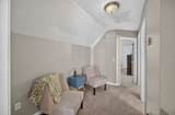1005 Heathwood West Dr - Photo 24
