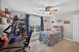 1005 Heathwood West Dr - Photo 25