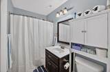 1005 Heathwood West Dr - Photo 27