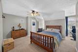 1005 Heathwood West Dr - Photo 28