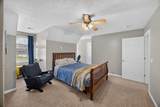 1005 Heathwood West Dr - Photo 29