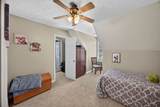 1005 Heathwood West Dr - Photo 31