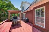 1005 Heathwood West Dr - Photo 36