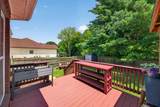 1005 Heathwood West Dr - Photo 37