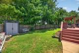 1005 Heathwood West Dr - Photo 38