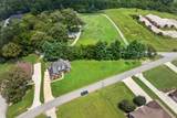 1005 Heathwood West Dr - Photo 40