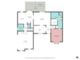 1005 Heathwood West Dr - Photo 42