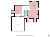 1005 Heathwood West Dr - Photo 43