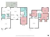 1005 Heathwood West Dr - Photo 44