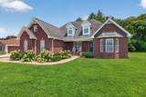 1005 Heathwood West Dr - Photo 6