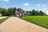 1005 Heathwood West Dr - Photo 7