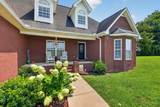 1005 Heathwood West Dr - Photo 8
