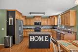 1005 Heathwood West Dr - Photo 10