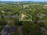 725 Newberry Rd - Photo 1