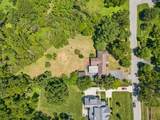 725 Newberry Rd - Photo 2