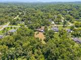 725 Newberry Rd - Photo 5