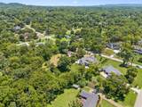 725 Newberry Rd - Photo 6