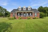 549 Lee Ln - Photo 1