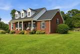 549 Lee Ln - Photo 2