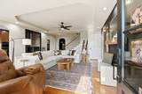 549 Lee Ln - Photo 13