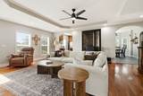 549 Lee Ln - Photo 14