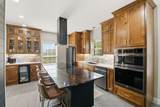 549 Lee Ln - Photo 18