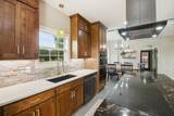 549 Lee Ln - Photo 19