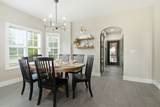 549 Lee Ln - Photo 21