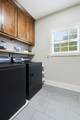 549 Lee Ln - Photo 23