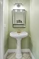 549 Lee Ln - Photo 24