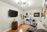 549 Lee Ln - Photo 25