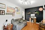 549 Lee Ln - Photo 26