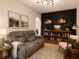 549 Lee Ln - Photo 27