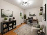 549 Lee Ln - Photo 28