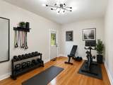 549 Lee Ln - Photo 29