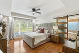 549 Lee Ln - Photo 30