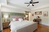 549 Lee Ln - Photo 31